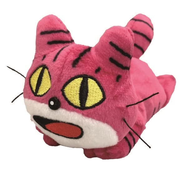 Amazon.co.jp: エスケイジャパン たべっ子どうぶつ お手玉